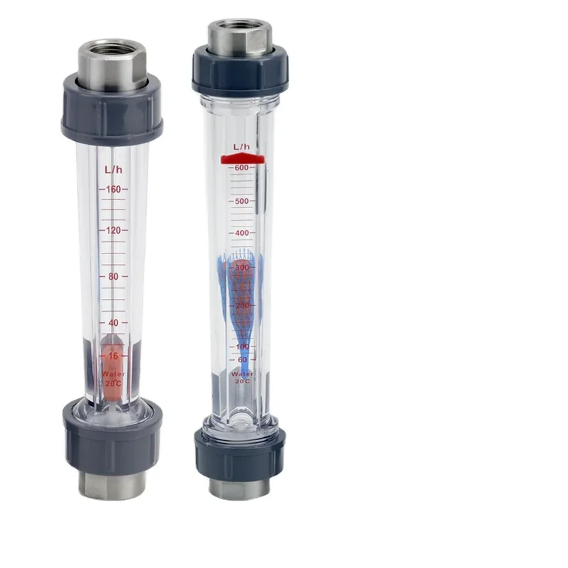 computers electronics 04