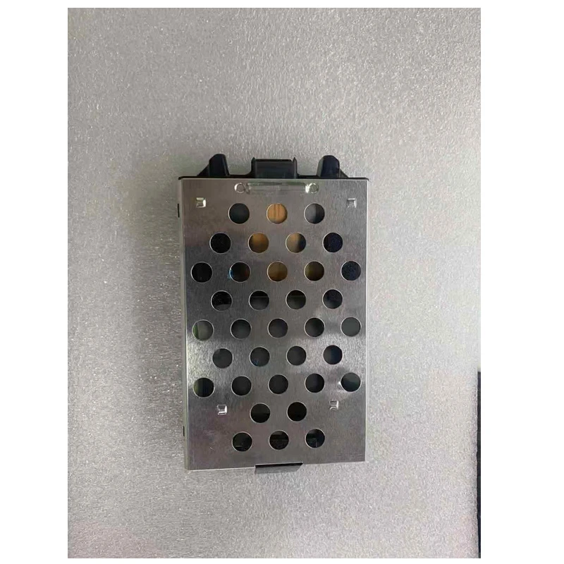 Cf19 Hdd Caddy Toughbook Cf 19 Hard Disk Drive Sata Hdd Caddy Hard Disk