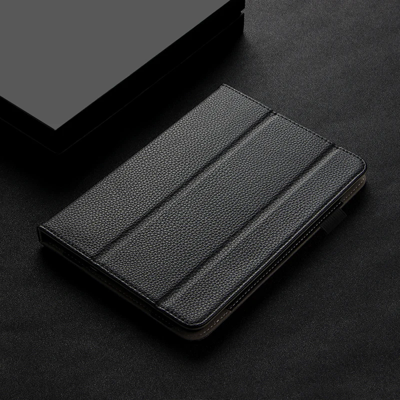 ケースonyx boox葉2 7インチの電子ブックリーダーのための保護カバー 