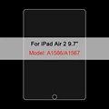 IPad Air 2