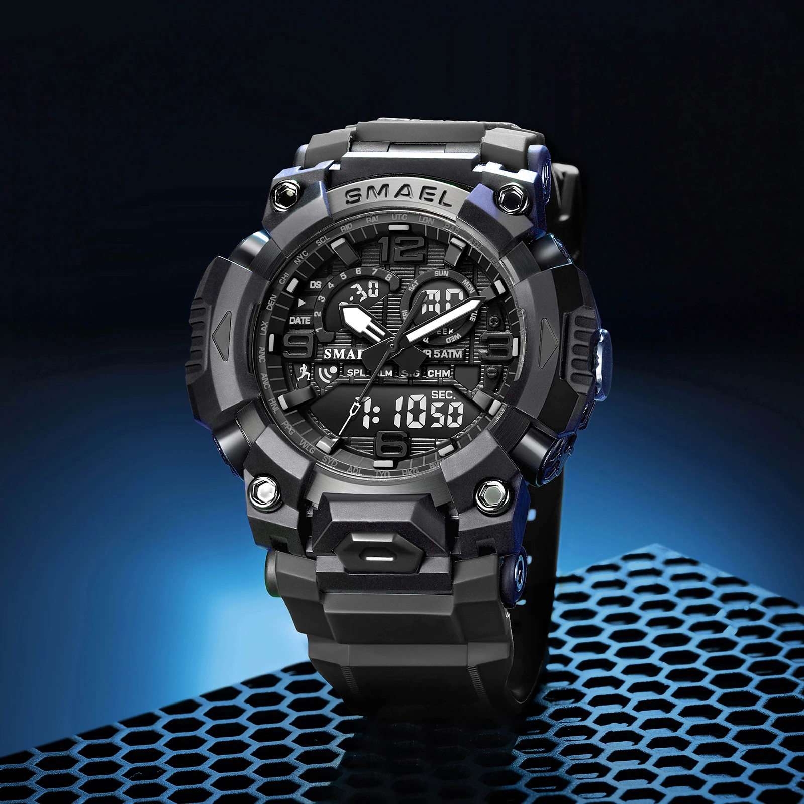 dsc-products