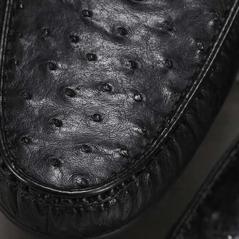 S09f96f2c868a4eec8d731d095f697af2Yjpg Shoes Store