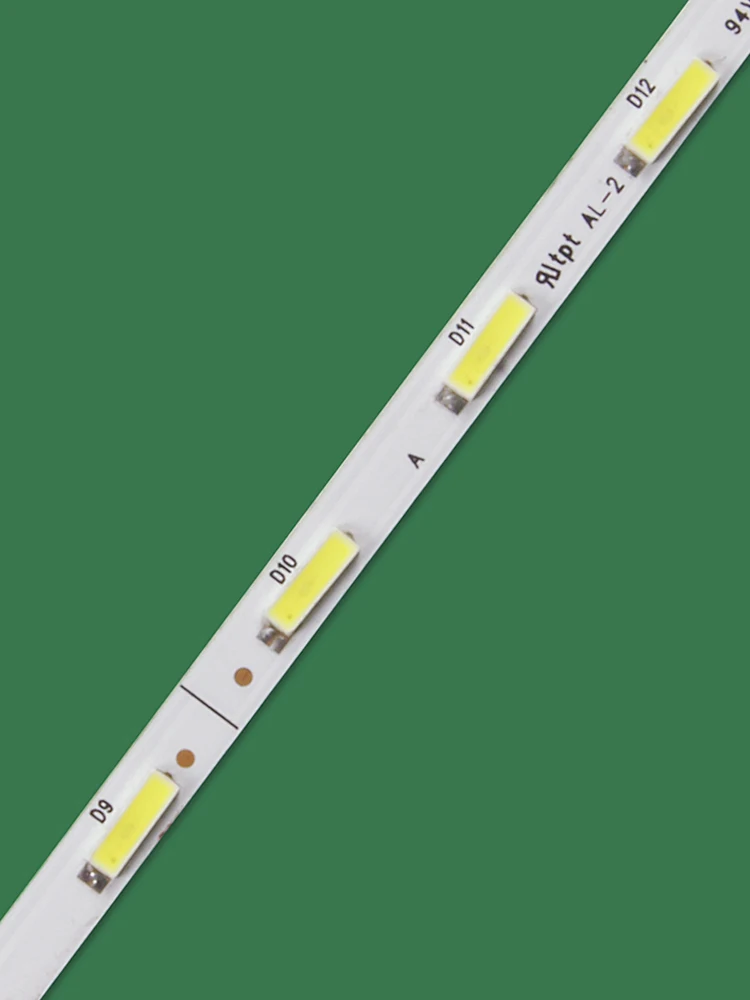 LED Strip For LG TV 6202b0005S301 24LH451U 24LH450U V236BJ1-LE2 24LB450U 24LB457U 6202B0005S300 V236B1-LE2 UN24H4500