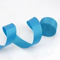 LakeBlue