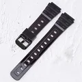 Black 02