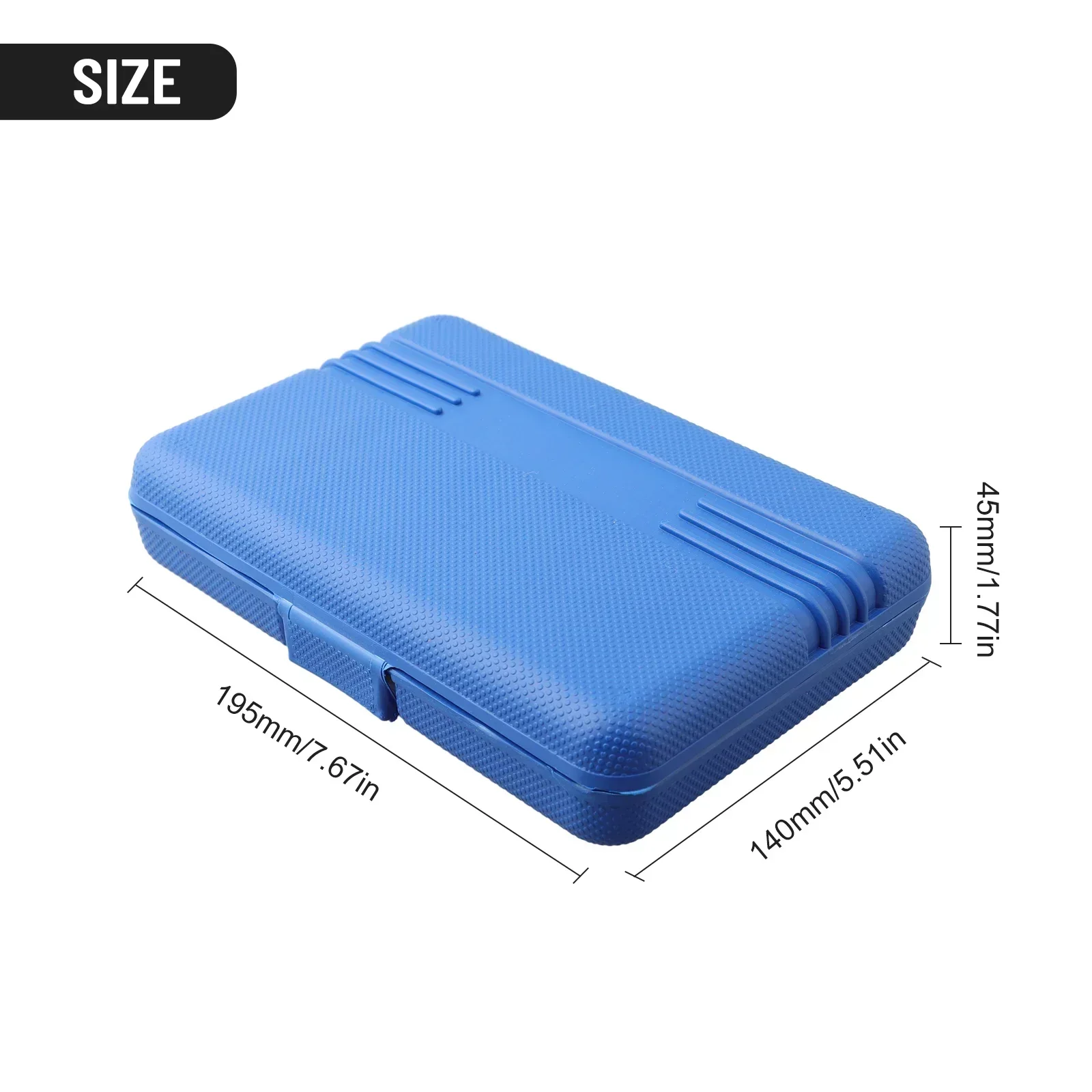 Slide image 904f7bbf81fe4ba6b67255815d1fafdc