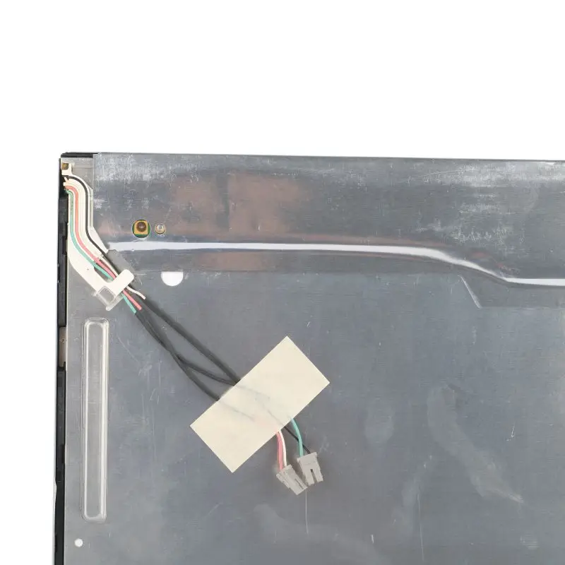 Substituição da Exposição do Painel do Lcd para o Portátil Ltm170e8-l01 17 Ltm170e8-l01 1280x1024 30 Pinos Novo - Imagem 3