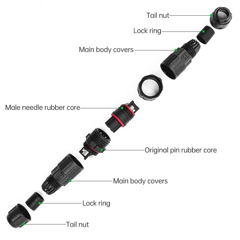 Slide image 272be20b59c145c6b6de50a12904f5ae