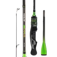 Spinning-Fishing-Rod-Carbon-Fiber-Lure-Pole-Bait-Weight-2-15g-Adjustable-Handle-Bass-Fishing-Rods.jpg
