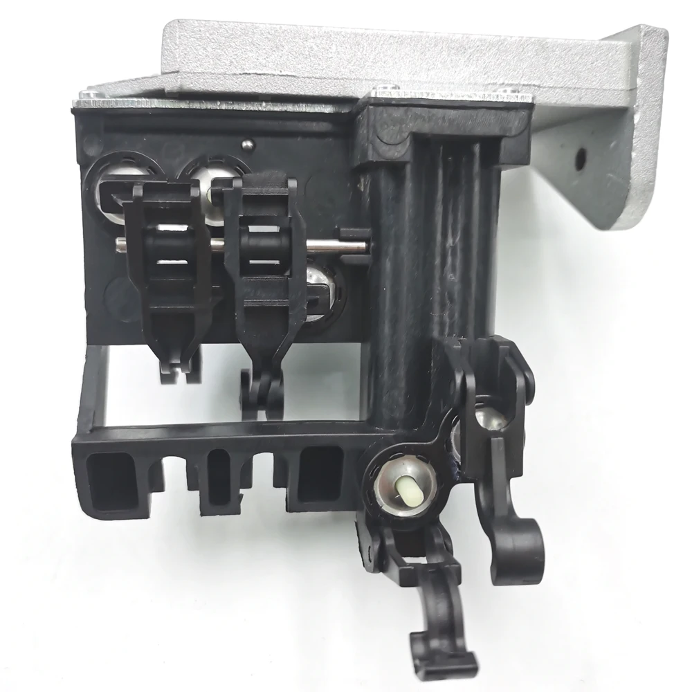 OE: 81623986083 81623986032 81154025006 81154025050 1109382 