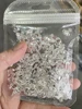 10Pcs Planet Nail Rhinestones 3D Nail Charm Alloy Jewelry Gems Bulk Glitter Diamond Nail Parts Manicure DIY Art Decoration JE790 1