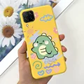 Case-c50