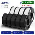 PLA Meta-5BK4WT