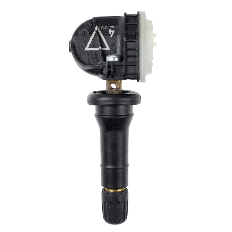 ο 13589601 TPMS Ÿ̾ з  434MHZ, ĳ CT6 XT5 SRX  ƺ    Ŭ̺ 