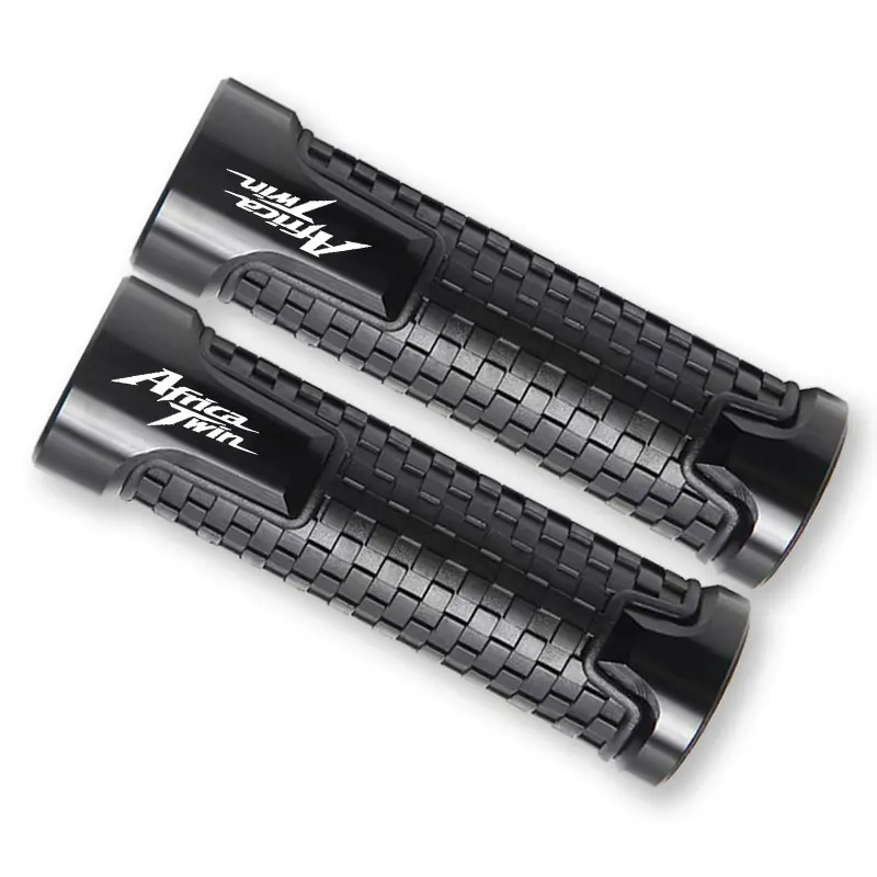 ȥ ī Ʈ CRF1000 CRF1000L CRF1100 XRV 750 XRV750 CRF 1000 1100 L Ÿ̾  Ŀ, 7/8 ġ  ڵ ׸