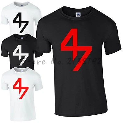 Agent 47 Merch S09fa5c9ed5fa4ecfb7d05bf01d68c2e3k.jpg
