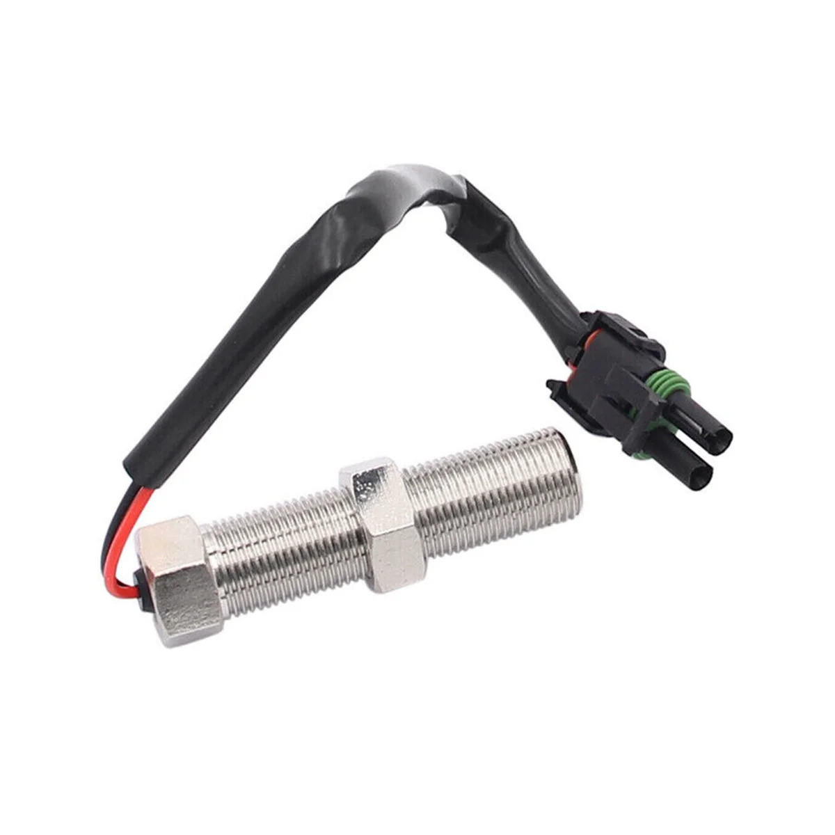 

Датчик скорости 3039524 подходит для Cummins KTA19 Diesel