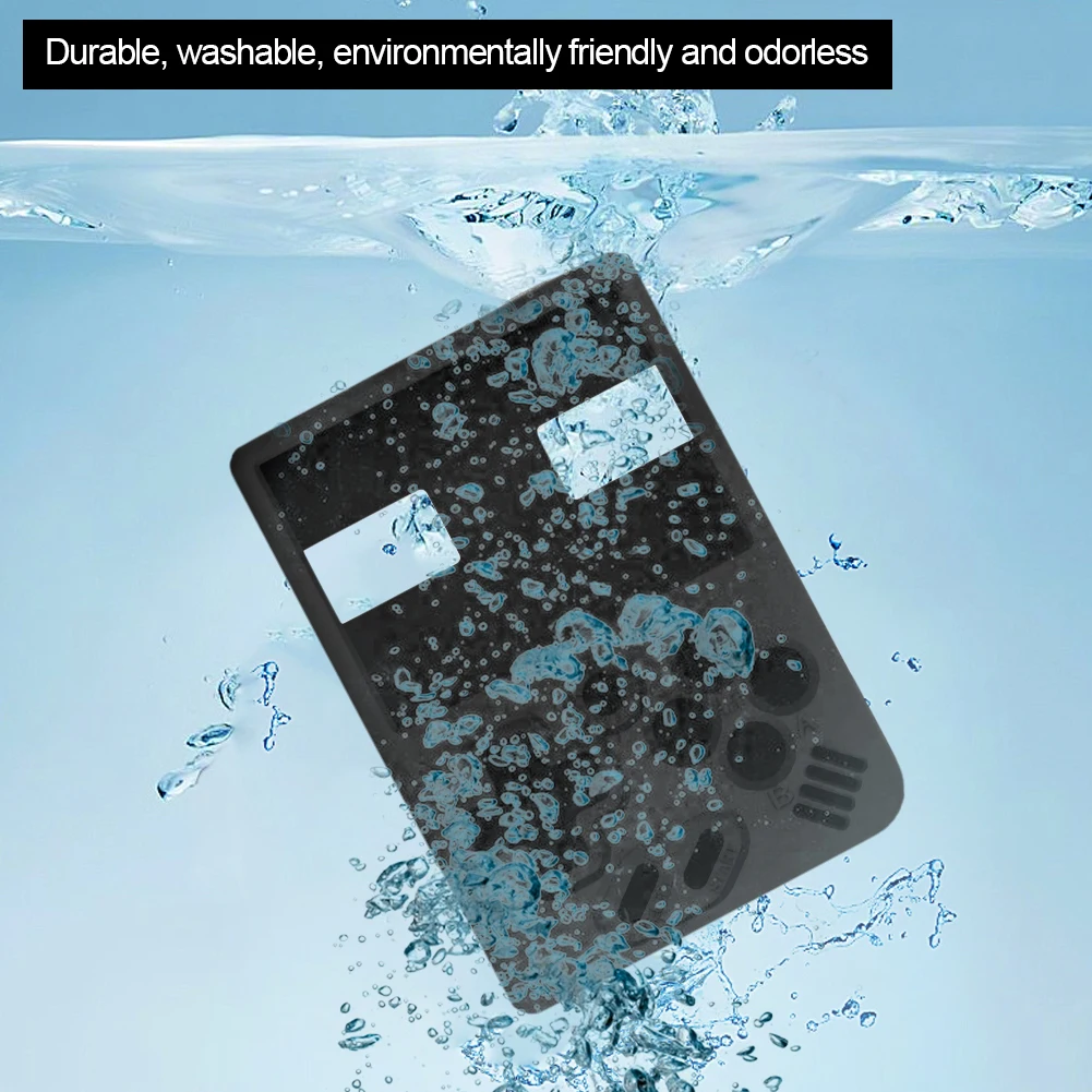 dsc-products