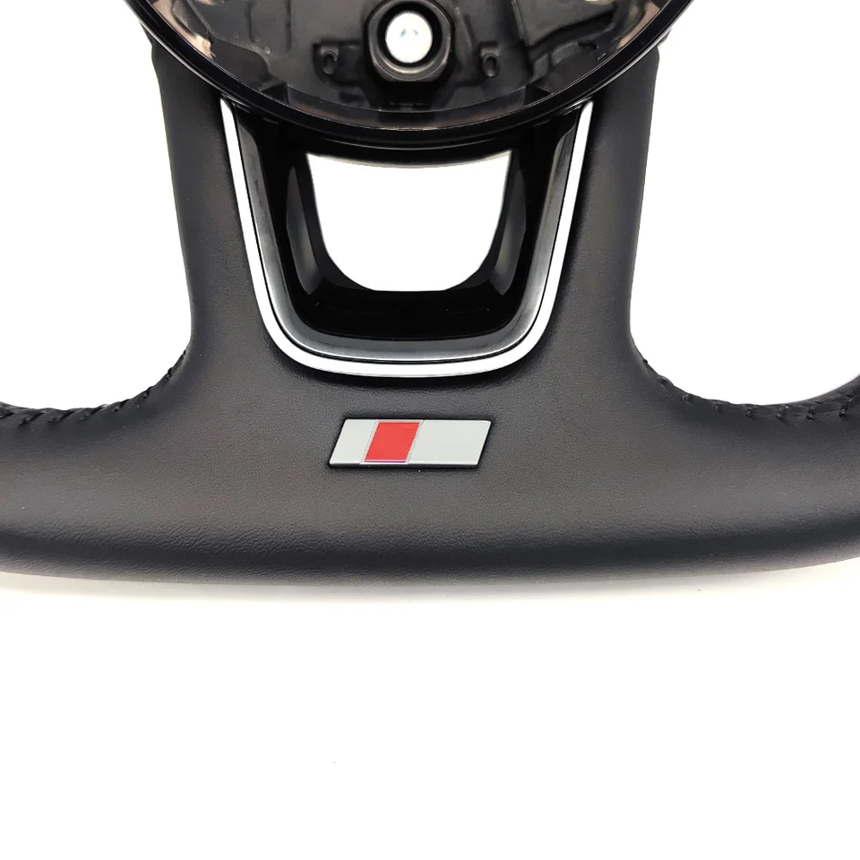 アウディ RS3 RS4 RS5 A3 A4 B9 A5 S3 S4 S5 2017-2021 完全に穴あき