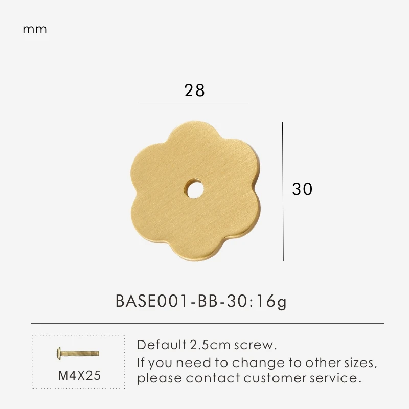 BASE001-BB-30