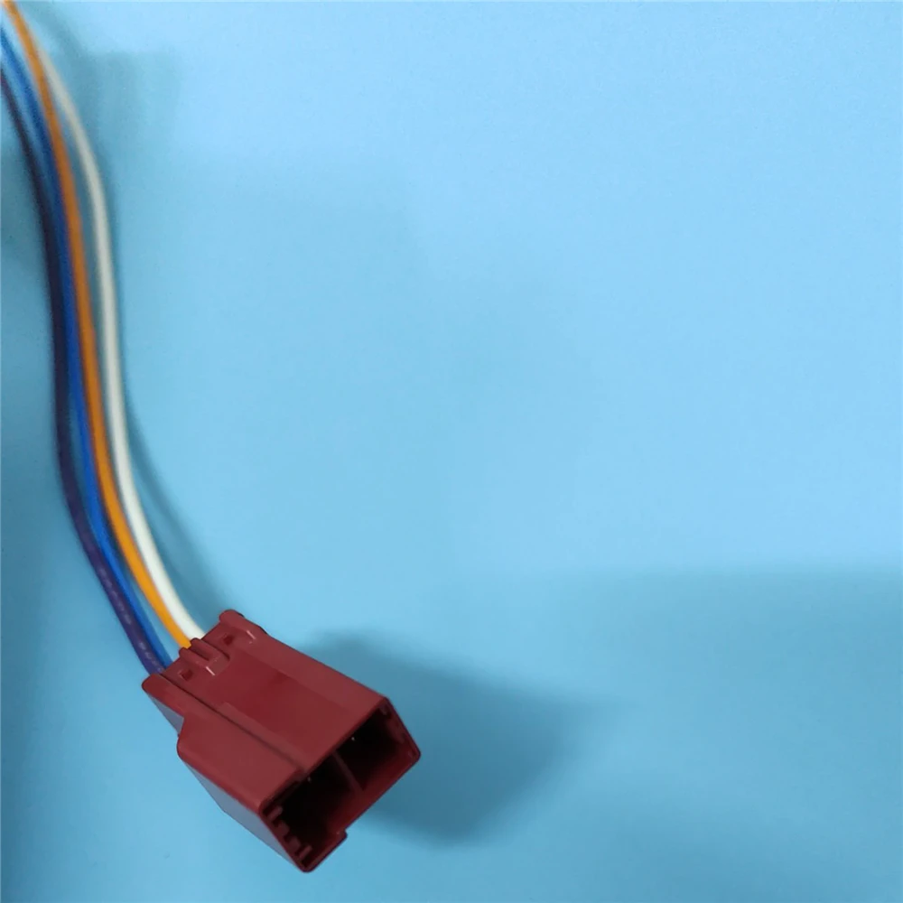 computers electronics 01