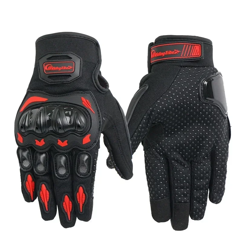 ���� ���� ����Ŭ�� �尩, ��⼺ ��ġ ��ũ�� �尩, �̲��� ���� ������� �尩, ������� �׼�����