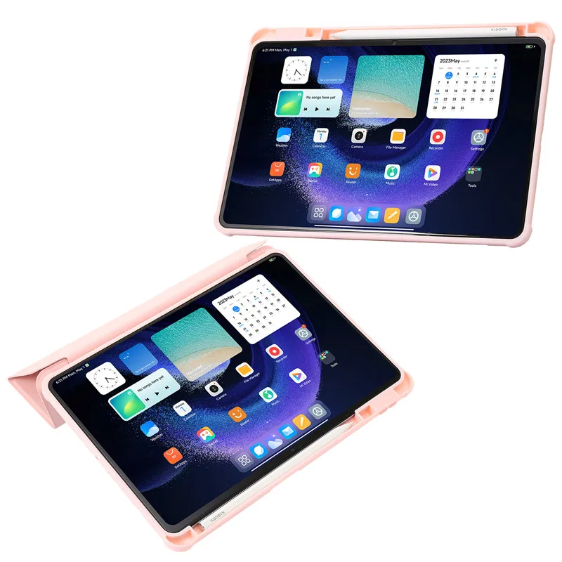 acessórios para tablet