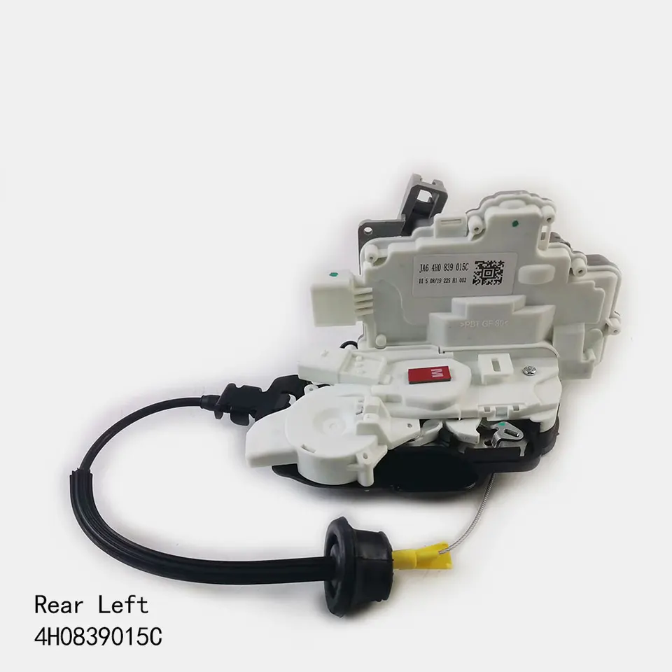 S09fae7b05c3741d0b1989042a5eb8