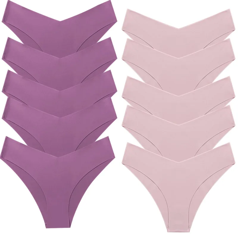 Set 15