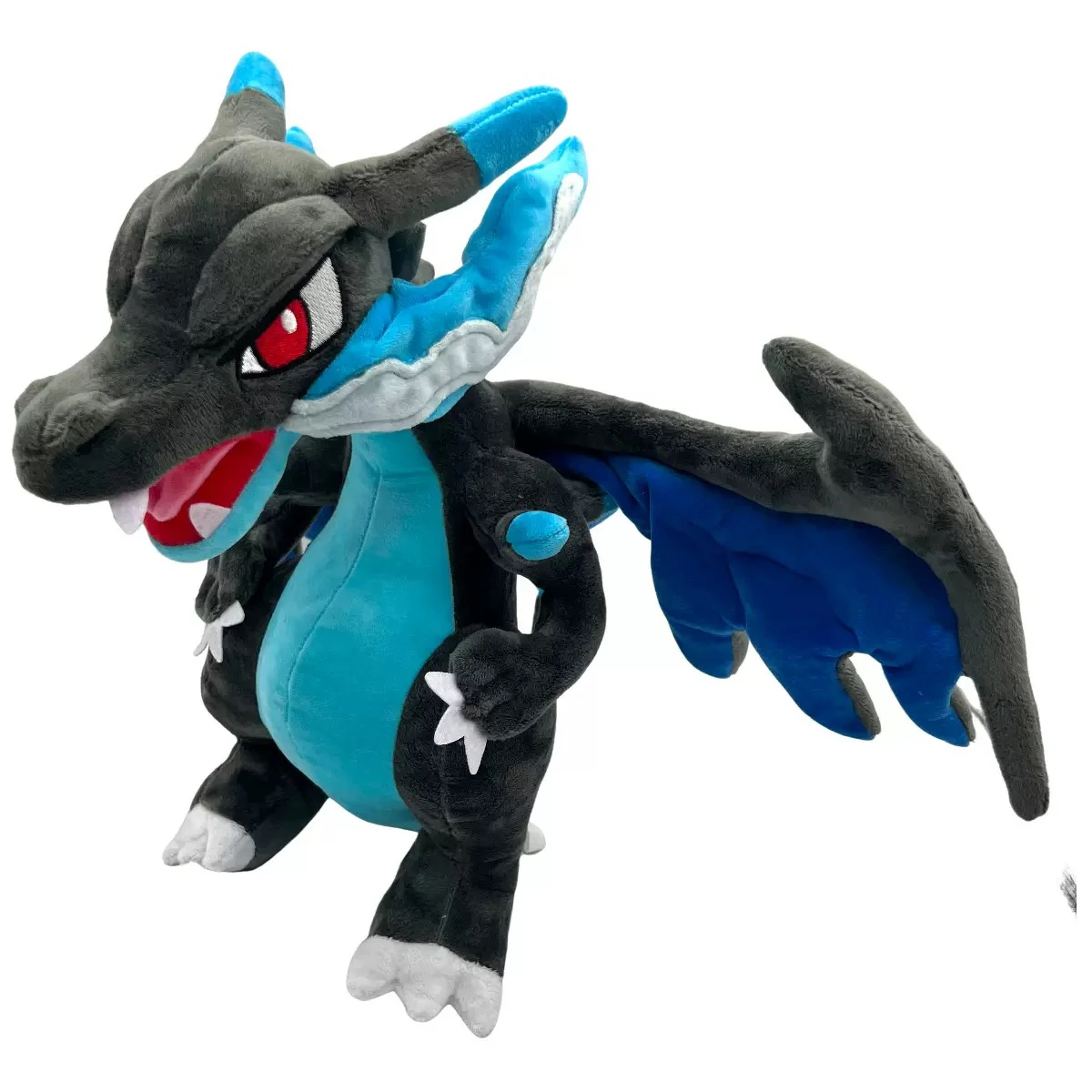 S09faf07815654e37916b3994915e09a0L - Wings Of Fire Store