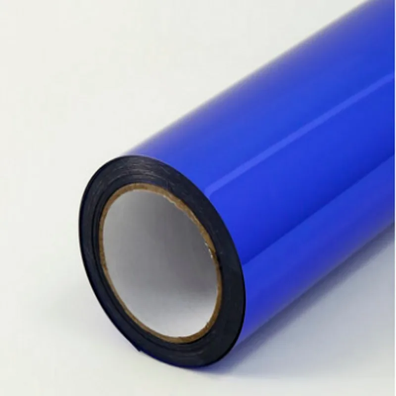 1.2m Wide Blue Themes Wedding Centerpieces Mirror Carpet Aisle Runner For Stage Party Decorations