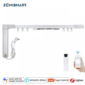 0-product-image