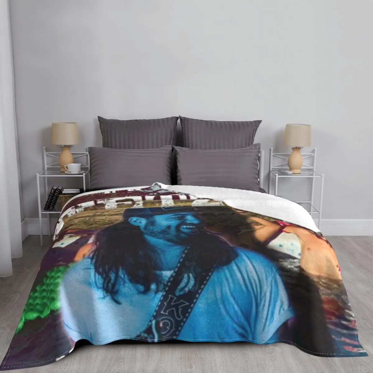 Koe ���� ������ ���, ũ�������� ķ�� ���, ���� ���, ǫ���� ���