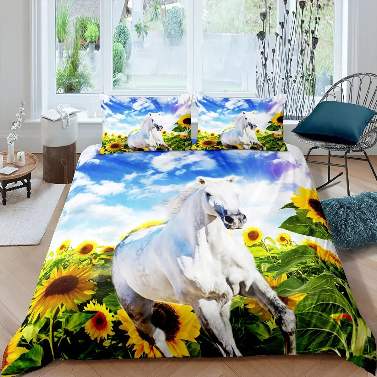 ���� ȭ��Ʈ �� �� ��ũ ü�� ���� ���� ���� �̺� Ŀ��, ������ �� ħ�� ��� ����