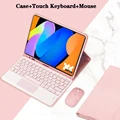 Pink 4