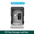 1PC Medium Size Box