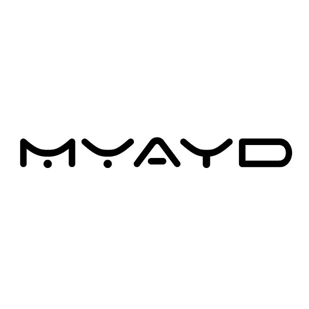 MyAyd Store