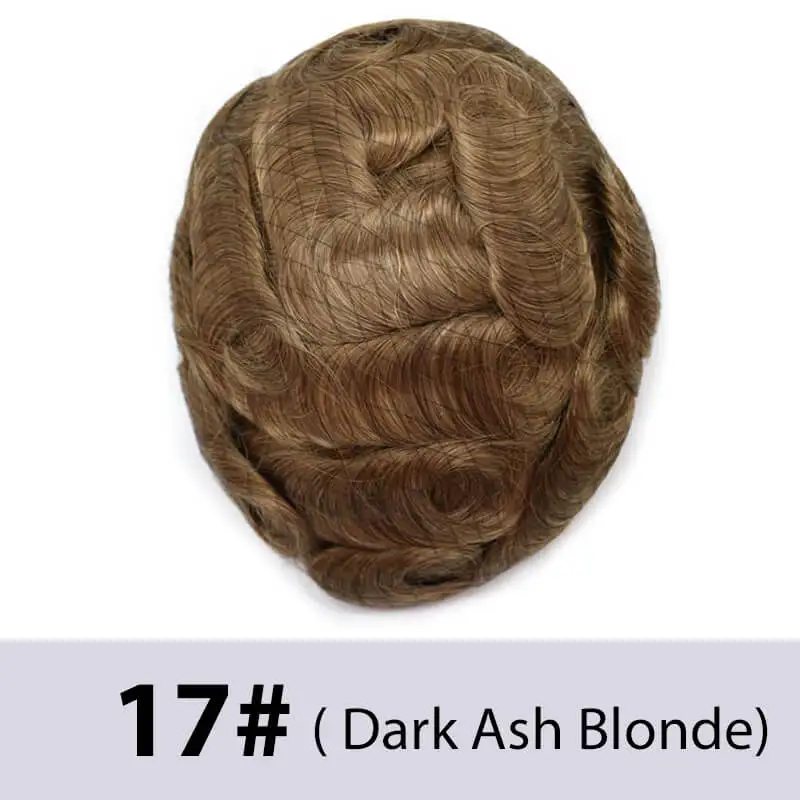 17 #