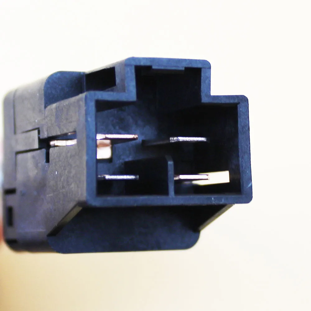 Car Styling Stoplight Stop Brake Light Switch 83370AA001 for SUBARU Legacy Forester Impreza 1990-2014