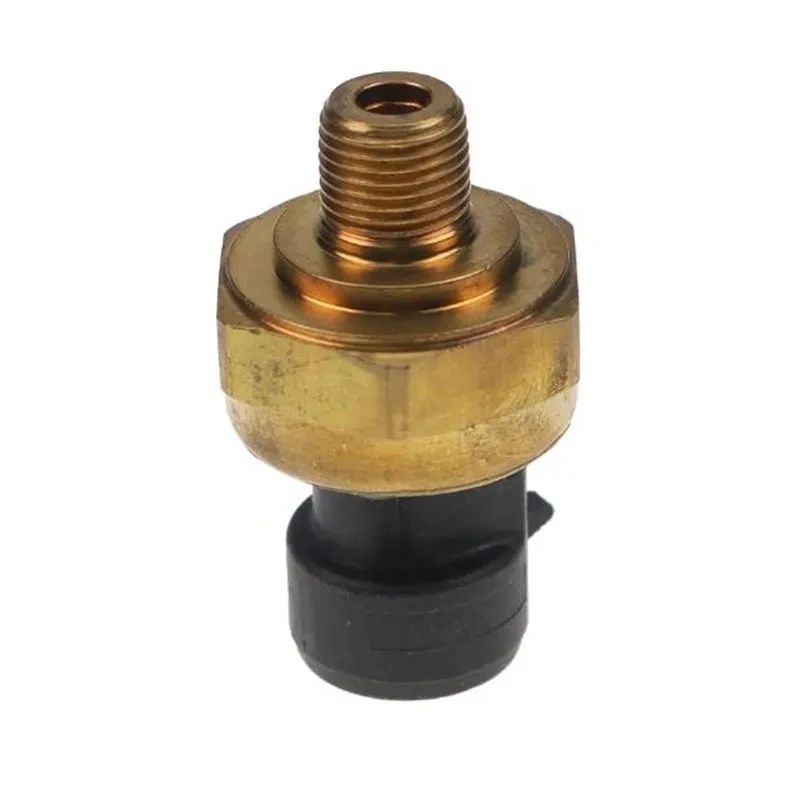 

0193-0444 Auto Parts Excavator Oil Pressure Sensor 01930444 A028X493 Car accessories