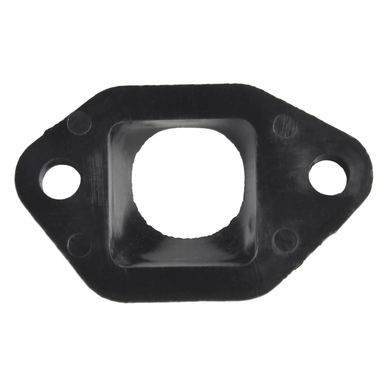 

19651 Z0L 000 Air Guide Gasket for Honda HRB216 HRR216 HRS216 HRT216 HRZ216 HRR216K2 HRR216K3 HRR216K4 HRR216K5 HRR216K6