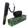 Hot Sale Handheld Metal Locating Bar Audio and Vibration Metal Searching Tools High Sensitive Underground Metal Detecting Machin 2