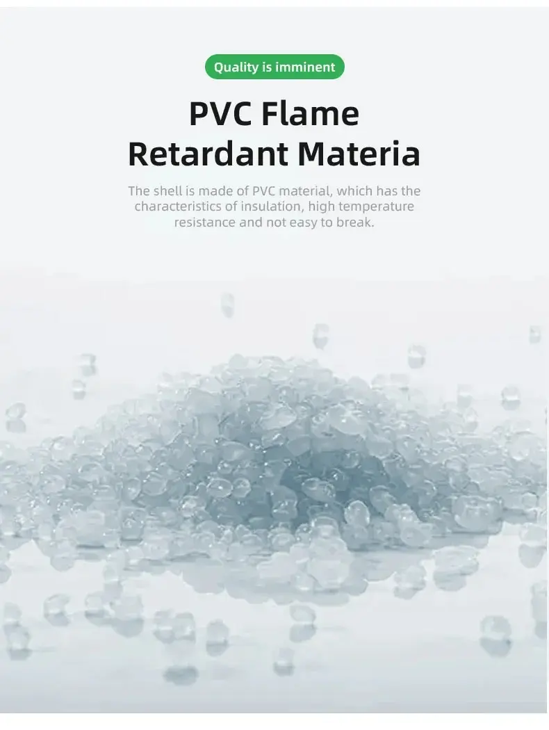 Description Picture 5 of itemPIN TYPE Fork Type Copper Busbar for Distribution Box Circuit Breaker MCB 63A Connector Busbar Connection