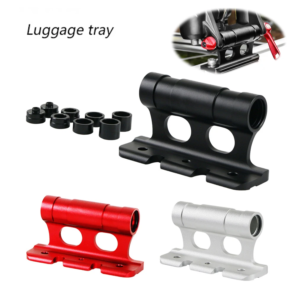 Fixed Bicycle Supply Car Racks Full Standard Support QR Thru Axle Boost Fork Stand MTB Road Bike Roof Bracket Trucks Bike Stand