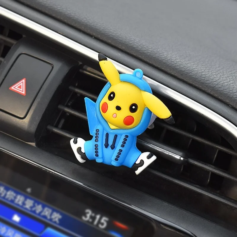 Top 89+ anime car freshener latest