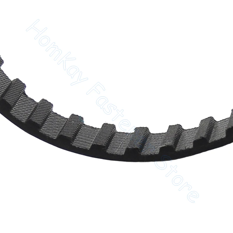 Slide image 2e71ae50d57d46e9bd3f78b08e7118be