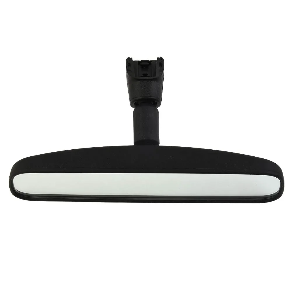 닛산 96321-2DR0A 및 96321-2DR0-A103 1996-2007 부품 및 액세서리, 고품질 인테리어 백미러, 1 개