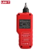 UNI-T Handheld Vibration Tester UT311A  0.1-199.9m/s² Vibrometer Acceleration Velocity Vibration Analyzer Digital LCD TFT Screen 4
