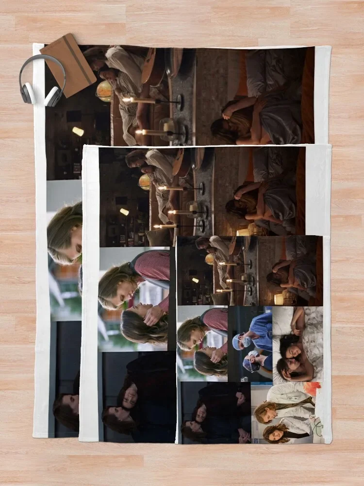 Kaimelia ���� �ݶ���, ��� ������, ���� �Ƹ��ٿ� �ٸ��� ���