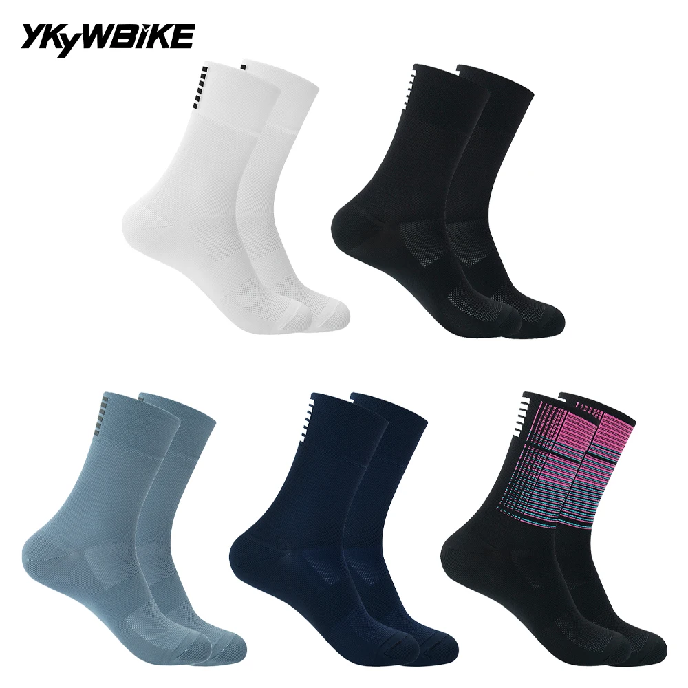 it.aliexpress.com